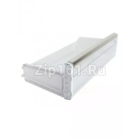 Ящик морозильной камеры  00688443