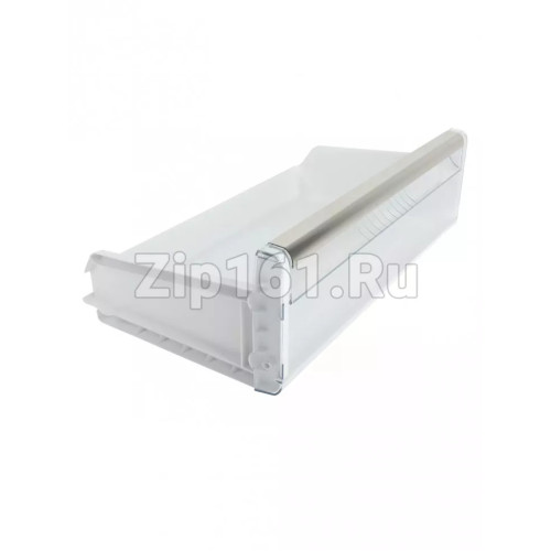 Ящик морозильной камеры  00688443