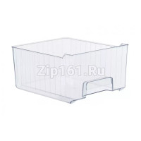 Ящик для холодильника  00437677