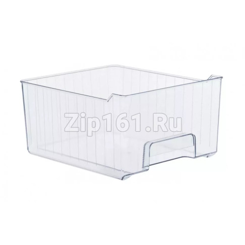 Ящик для холодильника  00437677