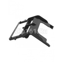 Держатель пылесборника  00265421