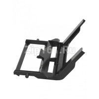 Держатель пылесборника  00265421