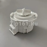 Насос стиральной машины  EAU64082901