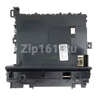 Модуль управления Beko 1739160180