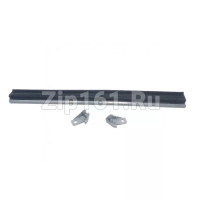 Уплотнитель нижний для посудомоечной машины  00704396