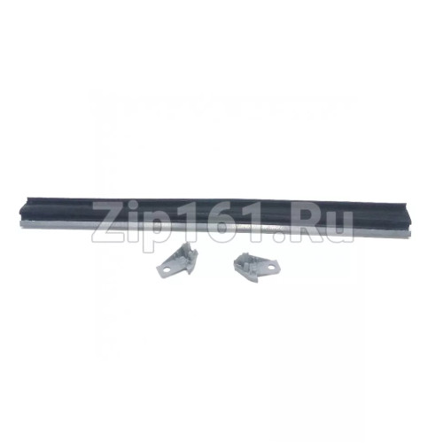 Уплотнитель нижний для посудомоечной машины  00704396