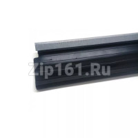 Уплотнитель нижний для посудомоечной машины  00704396