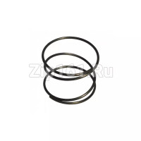 Пружина ручки газовой плиты Candy 92484534