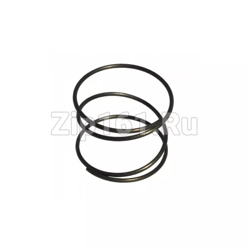 Пружина ручки газовой плиты Candy 92484534