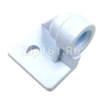 Петля люка стиральной машины Candy 90470329