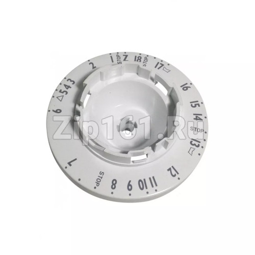 Ручка управления таймером Candy 90452905