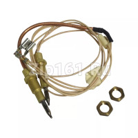 Термопара газовой плиты Candy 42374230