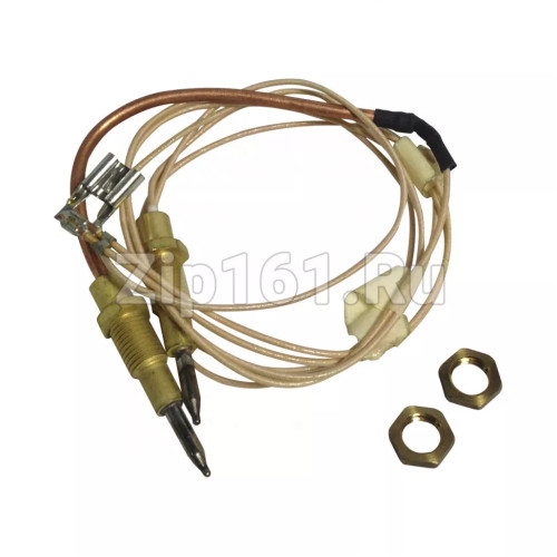 Термопара газовой плиты Candy 42374230