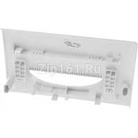 Крышка лотка сушильной машины  12006967