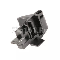 Фиксатор стекла духовки Electrolux 3558047043 Фиксатор стекла духовки Electrolux 3558047043