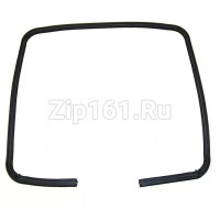 Уплотнитель двери духовки GORENJE 139828 593515 380x330 мм