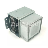 Магнетрон микроволновой печи 950W  6324W1A003D