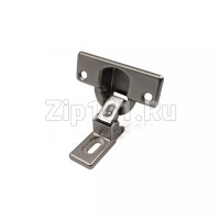 Петля крепления фасада для встроенной стиральной машины Electrolux 1245378003