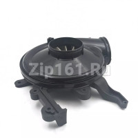 Вентилятор сушки стиральной машины Electrolux 1323244333