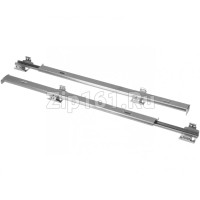 Телескопическая направляющая Electrolux 140047902014