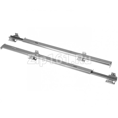 Телескопическая направляющая Electrolux 140047902014