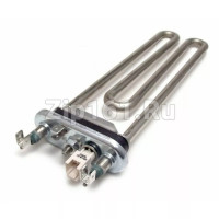 Тэн Kawai 1950W с датчиком Electrolux 1326730403