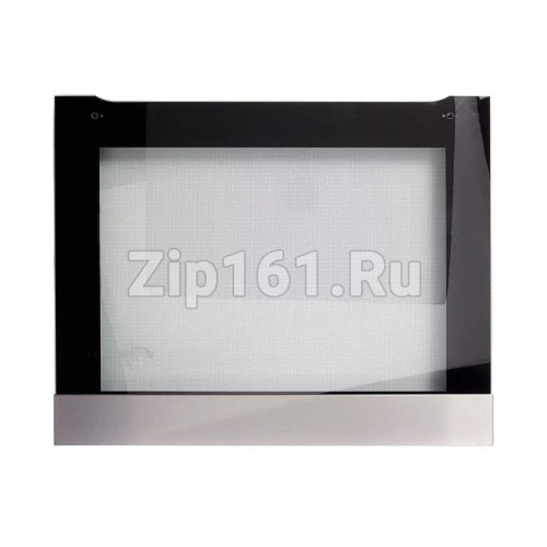 Внешнее стекло духовки Electrolux 5611824003 Внешнее стекло духовки Electrolux 5611824003