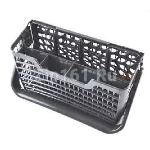 Корзина ПММ Electrolux 1170388217