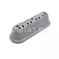 Редан (ребро барабана) Атлант короткий 773522401600