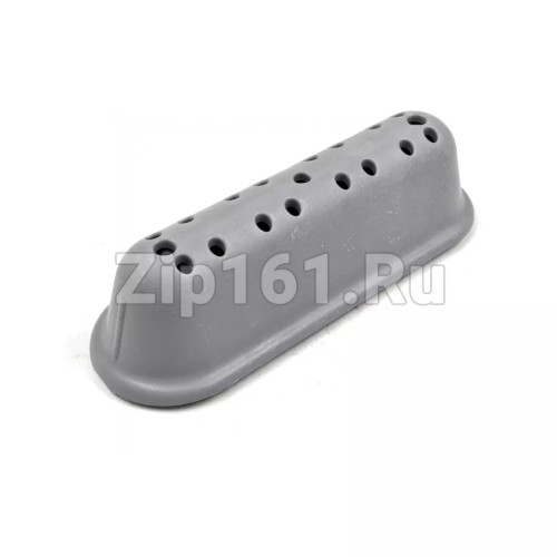 Редан (ребро барабана) Атлант короткий 773522401600