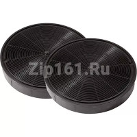 Картридж-фильтр угольный Electrolux 9029793578