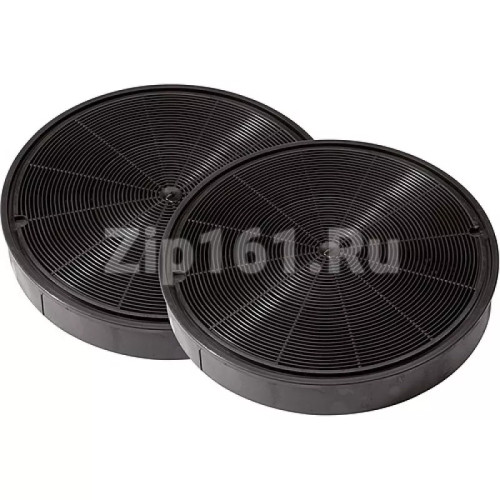 Картридж-фильтр угольный Electrolux 9029793578