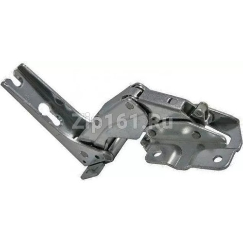 Петля двери (верхняя/правая) для холодильника Electrolux 2211202045 SKL