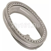 Манжета загрузочного люка Electrolux 1326631122