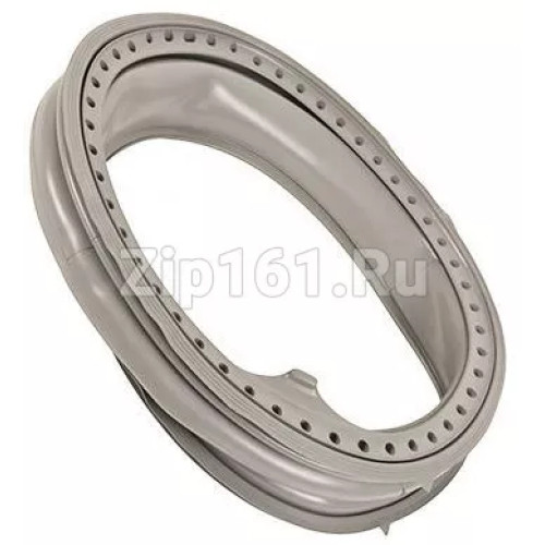 Манжета загрузочного люка Electrolux 1326631122