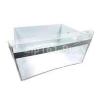 Ящик морозильной камеры Haier 0060825972A Ящик морозильной камеры Haier 0060825972A