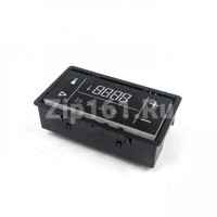 Таймер для духовки Gorenje 264599