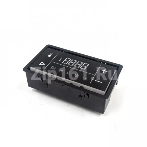 Таймер для духовки Gorenje 264599