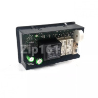 Таймер для духовки Gorenje 264599