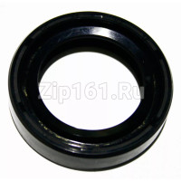 Сальник 35x52x12 G2 стиральной машины Indesit C00033019 SKL Сальник 35x52x12 G2 стиральной машины Indesit C00033019 SKL