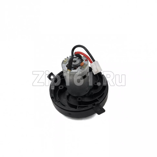 Мотор для пылесоса 21.6V DC 70W Gorenje 574544 Мотор для пылесоса 21.6V DC 70W Gorenje 574544