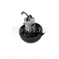Мотор для пылесоса 21.6V DC 70W Gorenje 574544 Мотор для пылесоса 21.6V DC 70W Gorenje 574544