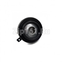 Мотор для пылесоса 21.6V DC 70W Gorenje 574544 Мотор для пылесоса 21.6V DC 70W Gorenje 574544