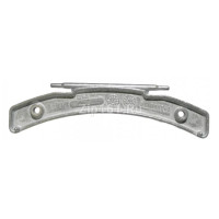 Петля люка Merloni 035764 1.80.012.09 Не поставляется Петля люка Merloni 035764 1.80.012.09 Не поставляется