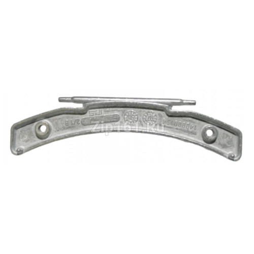 Петля люка Merloni 035764 1.80.012.09 Не поставляется Петля люка Merloni 035764 1.80.012.09 Не поставляется