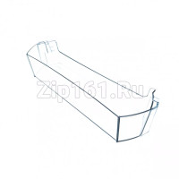 Балкон двери для холодильника Gorenje 318414