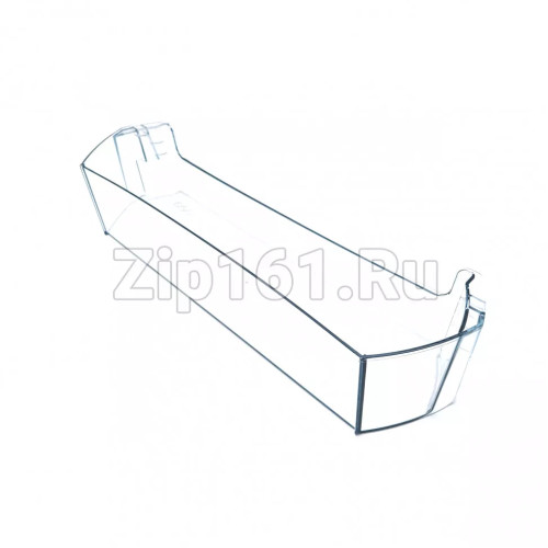 Балкон двери для холодильника Gorenje 318414