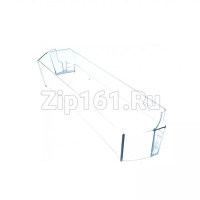 Балкон двери для холодильника Gorenje 318414