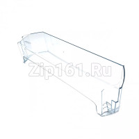 Балкон двери для холодильника Gorenje 318414