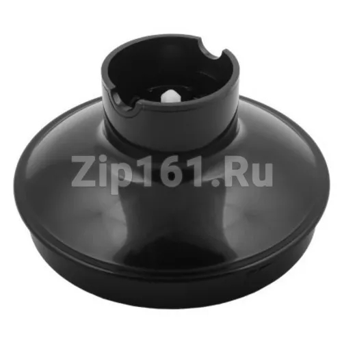 Крышка емкости блендера Gorenje 402871 Крышка емкости блендера Gorenje 402871
